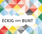 Eckig oder bunt (Spiel)