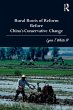 Rural Roots of Reform Before China's... - Bild 1