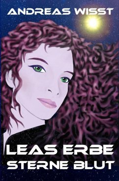 Leas Erbe (eBook, ePUB) - Wisst, Andreas