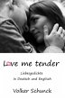 Love me tender - Bild 1
