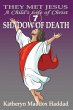 Shadow of Death - Bild 1