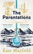 The Parentations (eBook, ePUB) - Bild 1