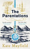 The Parentations (eBook, ePUB)