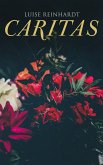 Caritas (eBook, ePUB)