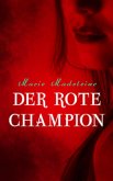 Der rote Champion (eBook, ePUB)