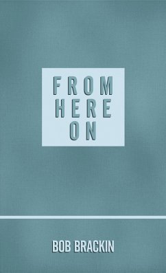 From Here On (eBook, ePUB)