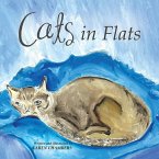 Cats in Flats (eBook, ePUB)