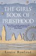 The Girls' Book of Priesthood (eBook,... - Bild 1