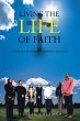 Living the Life of Faith (eBook, ePUB) - Bild 1