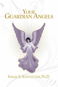 Your Guardian Angels (eBook, ePUB)