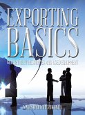 Exporting Basics (eBook, ePUB)