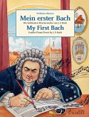 My First Bach (eBook, PDF)