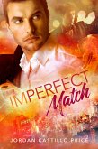 Imperfect Match (eBook, ePUB)