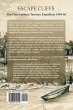 Escape Cliffs - Bild 1
