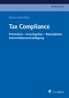 Tax Compliance (eBook, ePUB) - Bild 1