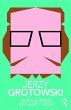 Jerzy Grotowski (eBook, PDF) - Bild 1