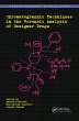Chromatographic Techniques in the... - Bild 1