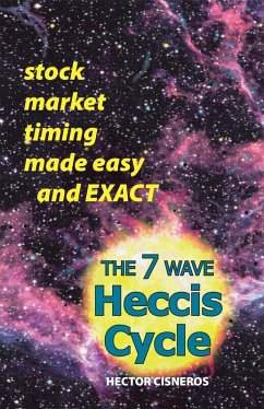 Cover Heccis Cycle (eBook, ePUB)