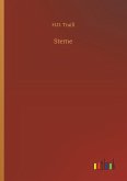 Sterne Sterne
