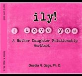 ily! (I Love You!) (eBook, ePUB) ily! (I Love You!) (eBook, ePUB)