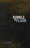 Rumble and Flash (eBook, ePUB)