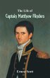 The Life of Captain Matthew Flinders - Bild 1