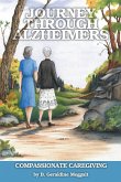 Journey Through Alzheimer's (eBook, ePUB)