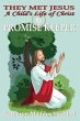Promise Keeper - Bild 1