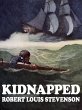 Kidnapped (eBook, ePUB) - Bild 1