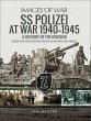 SS Polizei at War, 1940-1945 (eBook,... - Bild 1