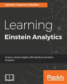 Learning Einstein Analytics (eBook, ePUB)