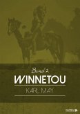 Winnetou 2 (eBook, ePUB)