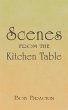 Scenes from the Kitchen Table (eBook,... - Bild 1