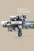 Sword and Plowshare (eBook, ePUB)