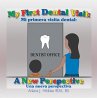 My First Dental Visit (eBook, ePUB) - Bild 1