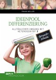 Ideenpool Differenzierung (eBook, PDF)