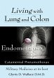 Living With Lung and Colon... - Bild 1