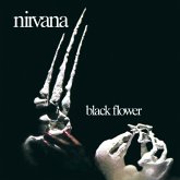 Black Flower: Remastered & Expanded Edition