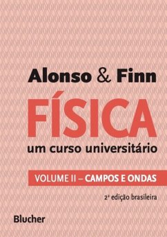 Cover Física (eBook, PDF)