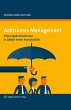 Achtsames Management (eBook, ePUB) - Bild 1
