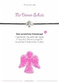 Schutz Wunscharmband