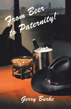 Cover From Beer to Paternity! (eBook, ePUB)