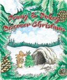 Penny & Pokey Discover Christmas (eBook, ePUB) Penny & Pokey Discover Christmas (eBook, ePUB)