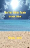 The Sun Shines Again (eBook, ePUB)