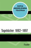 Tagebücher 1862–1897 (eBook, ePUB)