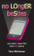 No Longer Besties (eBook, ePUB) - Bild 1