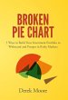 Broken Pie Chart (eBook, PDF) - Bild 1