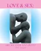 Love and Sex (eBook, ePUB) Love and Sex (eBook, ePUB)