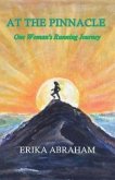 At The Pinnacle (eBook, ePUB) At The Pinnacle (eBook, ePUB)