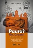 Paura? No, Grazie! (eBook, PDF)